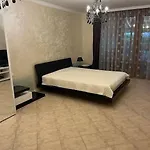 1 Verano Del Mar * Созопол