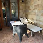 Apartamento 1 Verano Del Mar Sozopol
