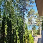 1 Verano Del Mar