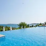 Apartamento 1 Verano Del Mar Sozopol