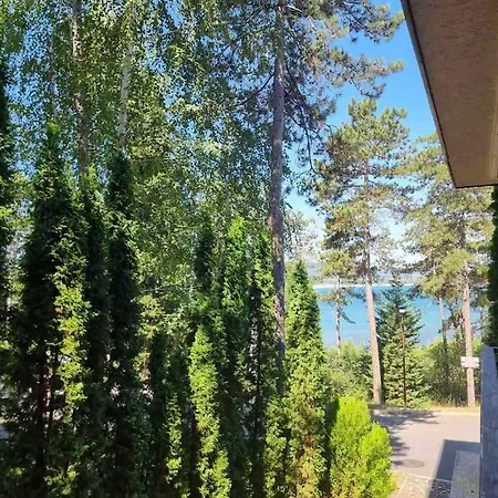 1 Verano Del Mar